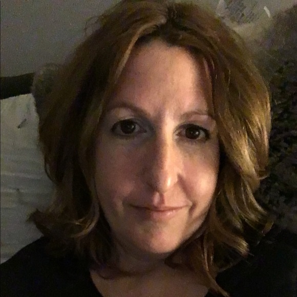 elainewardca